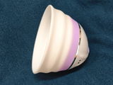 J***v review photo