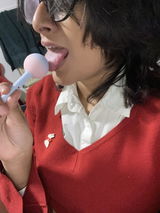 Cymberly Macias review photo