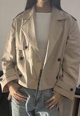 Tammana S review photo