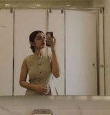 Anika Ag review photo