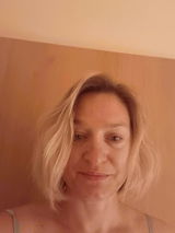 Anonymný review photo