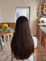 Diana Gurská Szanková review photo