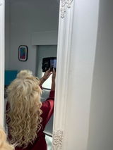 Anonymný review photo