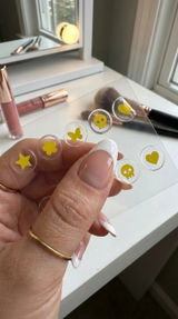 Paloma D. review photo