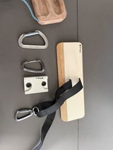 Bartłomiej review photo