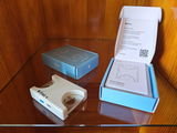 Levin review photo