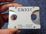 Levin review photo