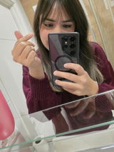 Adriana review photo