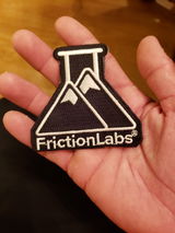Jeff T. review photo