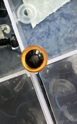 F.H. review photo