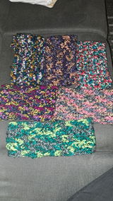 Stefanie Obländer review photo