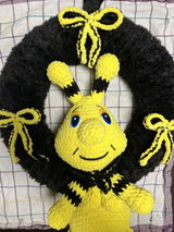Yvonne S. review photo