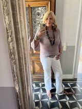 Susanne☀️ review photo