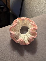 Anonym review photo