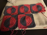 Gisela Weltin review photo