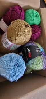 Doris Stelling review photo