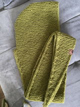 Cornelia Friedel review photo