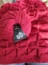 Brigitte Steinhilber review photo