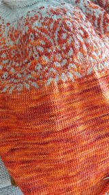 Monika Halfter review photo