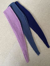Cornelia Friedel review photo