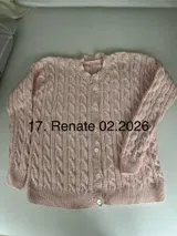 Anonym review photo