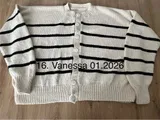 Anonym review photo