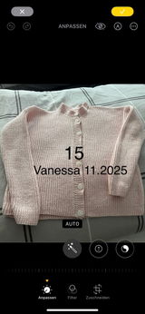 Anonym review photo