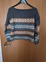 Anonym review photo