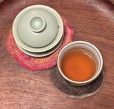 Colleen review photo