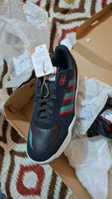 Edwin Urbina review photo