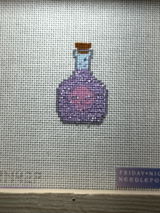 Whitney review photo