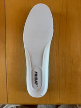 Bruce L review photo