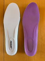 Bruce L review photo