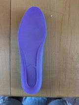 Bruce L review photo