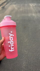 Kymee review photo
