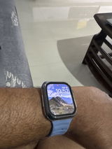 nagesh hegde review photo