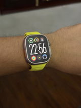 Siddhant Bahuguna review photo