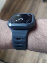 Sundeep Kotha review photo