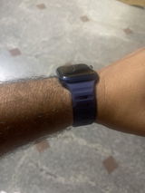 Abid MK review photo