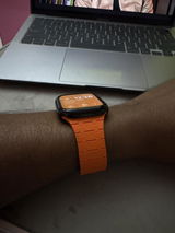 Vikrant Kunhara review photo