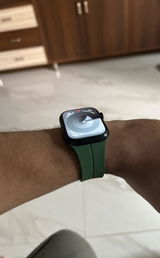 S.G. review photo