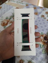 Piyush Kumar review photo