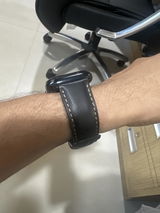 vipul vaghani review photo