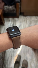 Vaibhav Jain review photo