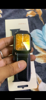 Shubhendu Mishra review photo