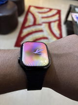 Shashank Srivastava review photo