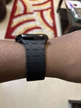Shashank Srivastava review photo