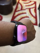 Shashank Srivastava review photo
