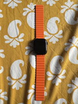 Aditya review photo