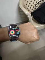 Muthukumar Krishnan review photo